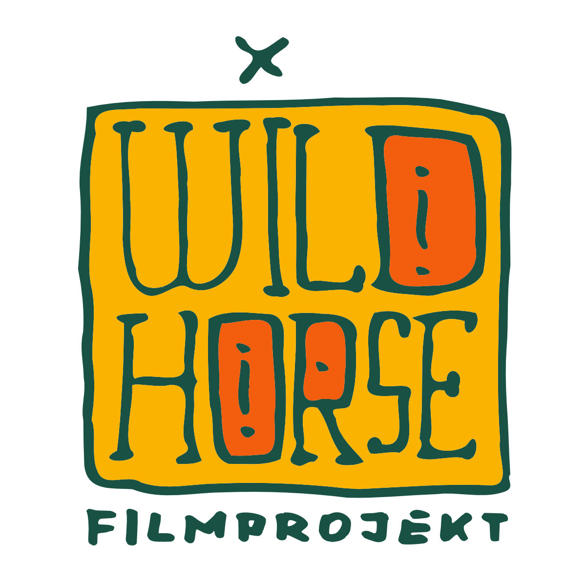 wildhorse_logo_final